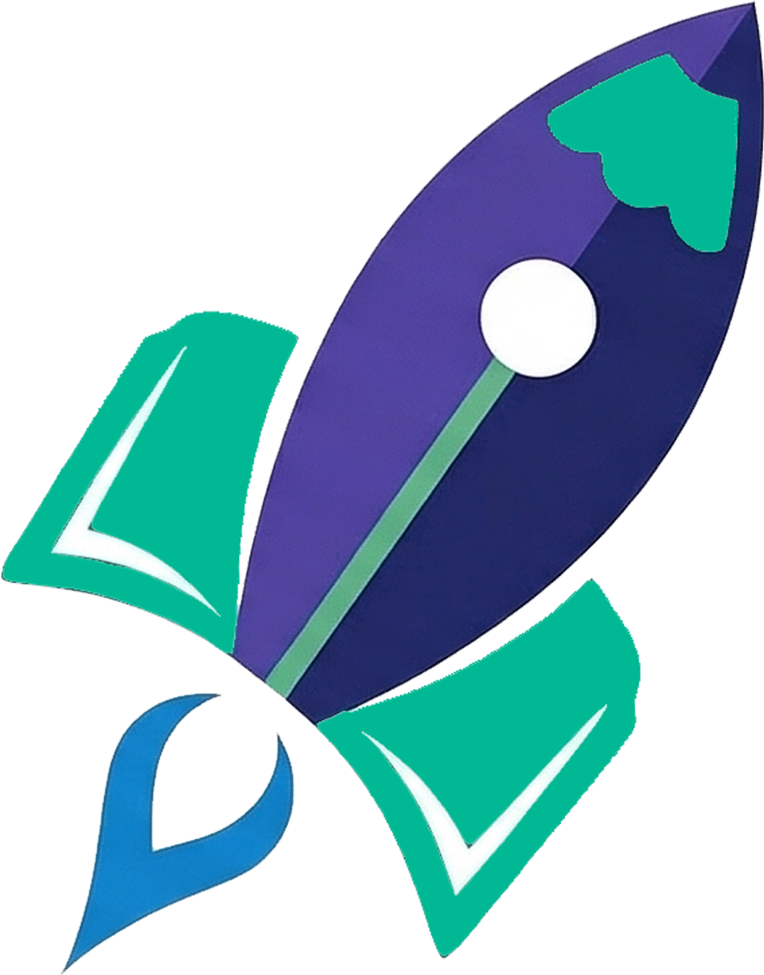 KazanımOyun logo